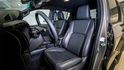 2022 Toyota Hilux 2.8  第8張縮圖