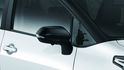 2022 Toyota Sienta 5人座經典  第6張縮圖