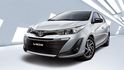 2022 Toyota Vios 1.5雅緻  第3張縮圖