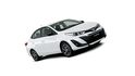 2022 Toyota Vios 1.5雅緻  第4張縮圖