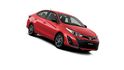 2022 Toyota Vios 1.5雅緻  第5張縮圖