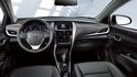 2022 Toyota Vios 1.5雅緻  第9張縮圖