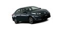 2022 Toyota Vios 1.5經典  第1張縮圖