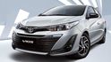 2022 Toyota Vios 1.5經典  第3張縮圖