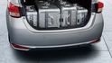 2022 Toyota Vios 1.5經典  第9張縮圖