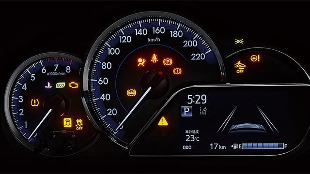 2022 Toyota Vios 1.5豪華  第6張相片