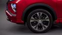 2022 Mitsubishi Eclipse Cross S-AWC旗艦型  第3張縮圖