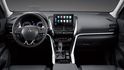 2022 Mitsubishi Eclipse Cross S-AWC旗艦型  第7張縮圖