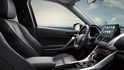2022 Mitsubishi Eclipse Cross S-AWC旗艦型  第8張縮圖