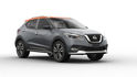 2022 Nissan Kicks 1.5智行旗艦版  第6張縮圖