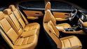 2022 Nissan Sentra 1.6尊爵版  第8張縮圖