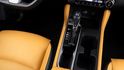 2022 Nissan Sentra 1.6尊爵智駕版  第9張縮圖