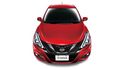 2022 Nissan Tiida 5D 旗艦版  第1張縮圖