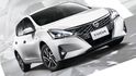 2022 Nissan Tiida 5D J  第1張縮圖