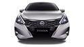 2022 Nissan Tiida 5D J  第3張縮圖