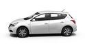 2022 Nissan Tiida 5D J  第5張縮圖