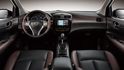 2022 Nissan Tiida 5D J  第7張縮圖