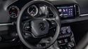 2022 Skoda Karoq 1.5 TSI雪山黑熊版  第1張縮圖