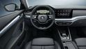 2022 Skoda Octavia 1.0 TSI e-TEC  第3張縮圖