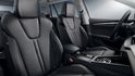 2022 Skoda Octavia Combi 1.0 TSI e-TEC  第8張縮圖
