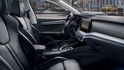 2022 Skoda Octavia Combi 2.0 TSI 4x4  第7張縮圖