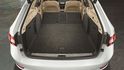2022 Skoda Superb Combi 1.5 TSI菁英版  第4張縮圖