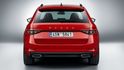 2022 Skoda Superb Combi 2.0 TSI SportPlus 4x4  第4張縮圖