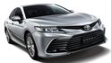 2022 Toyota Camry 2.0豪華  第6張縮圖