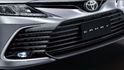 2022 Toyota Camry 2.0豪華  第9張縮圖