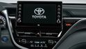 2022 Toyota Camry 2.0尊爵  第3張縮圖