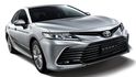 2022 Toyota Camry 2.0尊爵  第8張縮圖