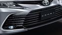 2022 Toyota Camry 2.0尊爵  第10張縮圖
