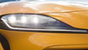 2022 Toyota GR Supra 2.0T  第4張縮圖