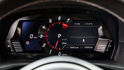 2022 Toyota GR Supra 2.0T  第7張縮圖