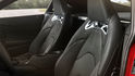 2022 Toyota GR Supra 2.0T  第9張縮圖