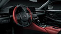 2022 Toyota GR Supra 3.0T Premium  第7張縮圖