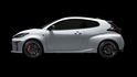 2022 Toyota GR Yaris 1.6  第2張縮圖