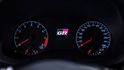 2022 Toyota GR Yaris 1.6  第6張縮圖