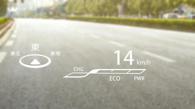 2022 Toyota Sienna 2.5 Hybrid鉑金  第9張相片