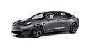 2022 Tesla Model 3 標準版  第1張縮圖