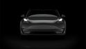 2022 Tesla Model 3 標準版  第3張縮圖