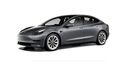 2022 Tesla Model 3 Long Range  第1張縮圖