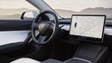 2022 Tesla Model 3 Long Range  第8張縮圖