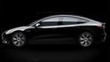 2022 Tesla Model 3 Performance  第2張縮圖