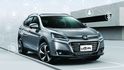 2022 Luxgen U6 GT智遊版  第1張縮圖
