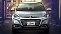 2022 Luxgen U6 GT智遊版  第5張縮圖