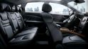 2022 Luxgen U6 GT智遊版  第7張縮圖