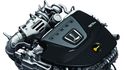 2022 Luxgen U6 GT智遊版  第9張縮圖