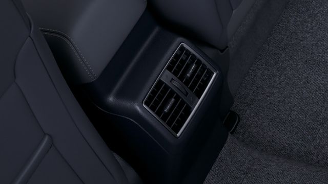 2022 Luxgen U6 GT智遊版  第10張相片