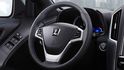 2022 Luxgen U6 GT藍調倍適版  第2張縮圖